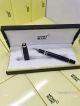 Copy Mont Blanc Writers Edition Rollerball Pens Best Gift (5)_th.jpg